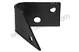 RETAINING BRACKET
