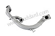 SIDE EXHAUST PIPE
