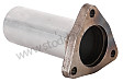 COMPENSATING SOCKET