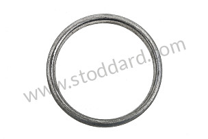 SEALING RING  (93011122300)