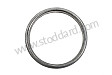 SEALING RING