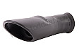 TAIL PIPE