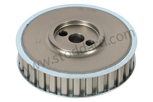 PULLEY 