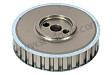 PULLEY