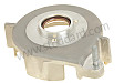INTERMEDIATE FLANGE