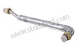 Egr Pipe
