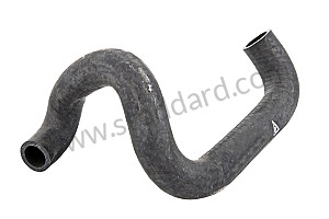 HOSE 