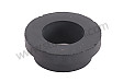 RUBBER MOUNTING