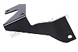 RETAINING BRACKET
