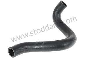 HOSE 