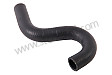 RUBBER HOSE