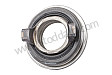 RELEASE BEARING 82MM