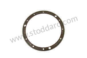STARTER RING  (A93011623000)