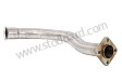 WASTEGATE LINE