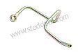 CONTROL LINE