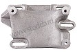COMPRESSOR PLATE