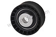 TENSIONING ROLLER