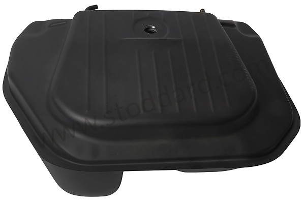 93020101002 - FUEL TANK for Porsche 
