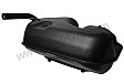 Fuel Tank, 85 Liter Capacity, Space Saver Type. 911 912e 1974-89