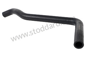 HOSE 