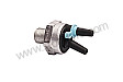 THERMO VALVE