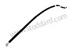 OIL HOSE