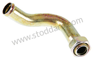 OIL PIPE 
