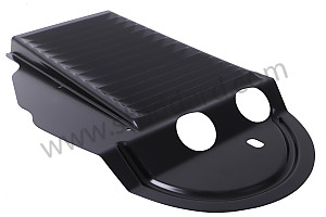 COVER PLATE 