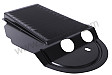 COVER PLATE