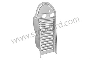 COVER PLATE 