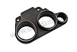 RETAINING BRACKET