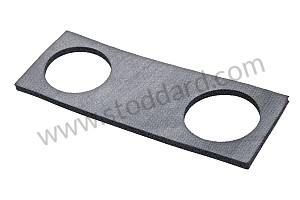 GASKET 
