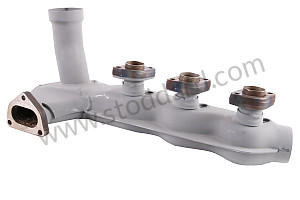 HEAT EXCHANGER 