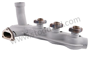HEAT EXCHANGER  (93021103302)
