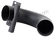 HEATING TUBE