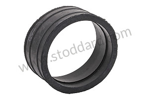 RUBBER SLEEVE 