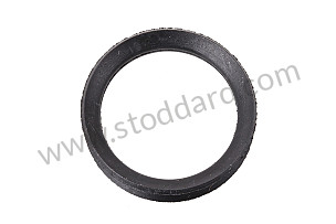 SEALING RING ORDER BOTH REFERENCES (93030113900)