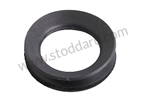 SEALING RING 2 Versions available for this part
