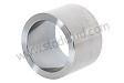 INNER RING