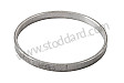 SPACER RING