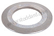 THRUST WASHER