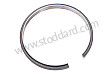 Synchro Ring