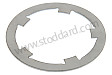 LOCK WASHER