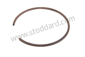 SNAP RING 