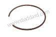 SNAP RING