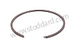 SNAP RING