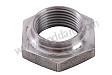 COLLAR NUT