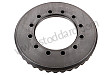 CONICAL TORQUE 9:38