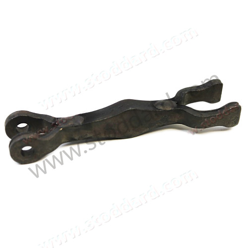 93030301901 - Reverse Lever 911 1978-89 924 944 for Porsche 