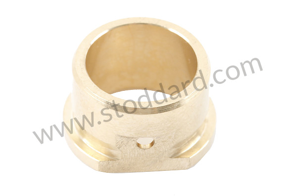 93030724301 - BEARING SLEEVE for Porsche 